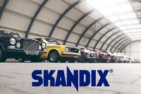 skandix-volvo-saab-oldtimer-ersatzteile-shop_classic-portal__teaser1